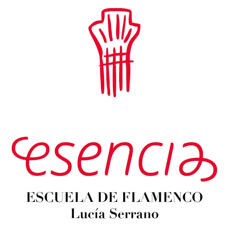 ESENCIA Escuela de Flamenco. Lucía Serrano