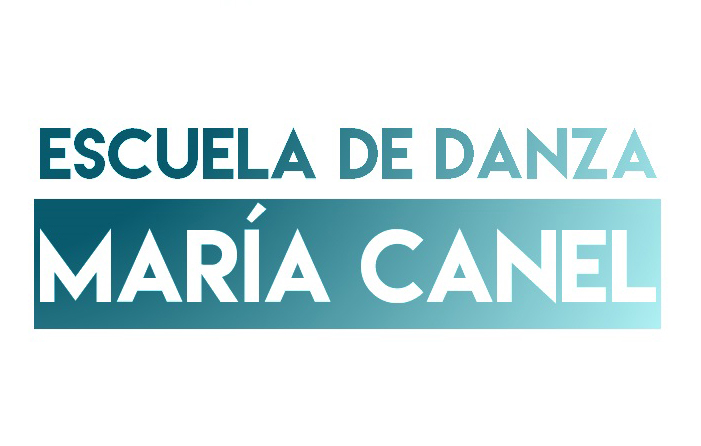 Escuela de Danza María Canel