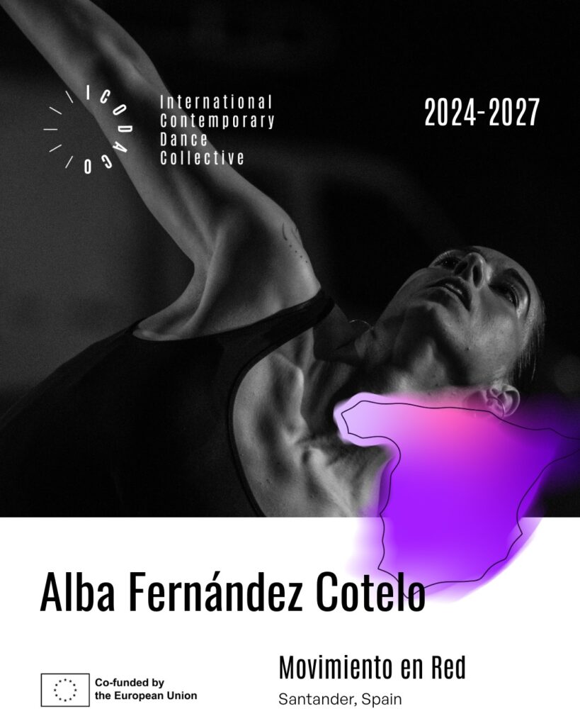 Alba Fernández Cotelo