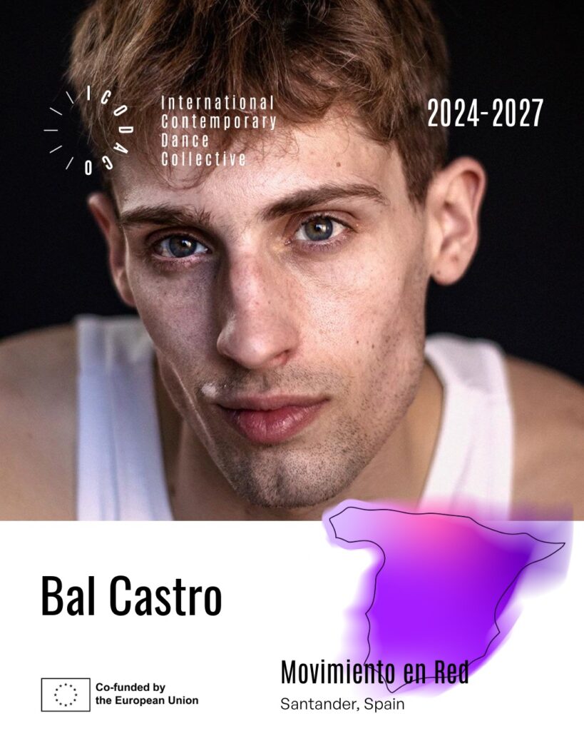 Bal Castro