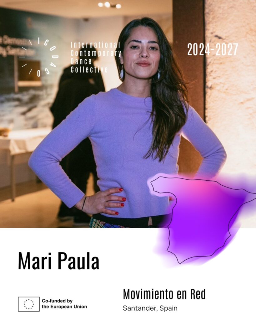 Mari Paula