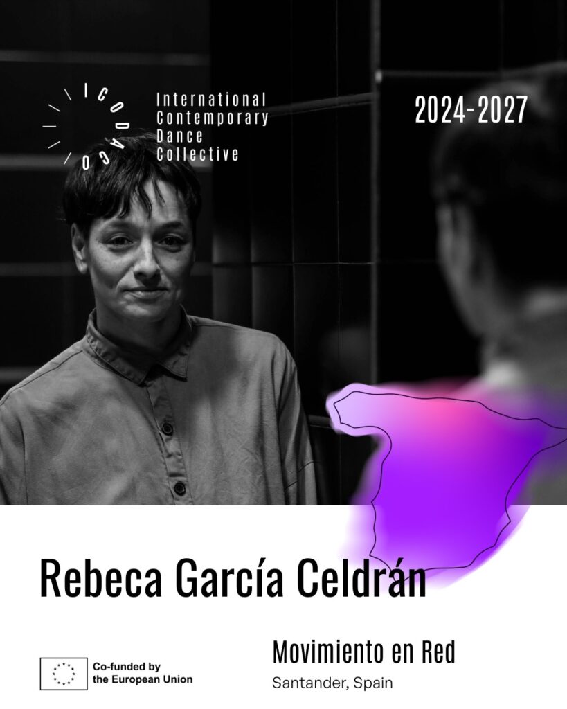 Rebeca García Celdrán