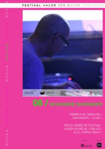 CARTEL FESTIVAL 25 FINAL 10_page-0001