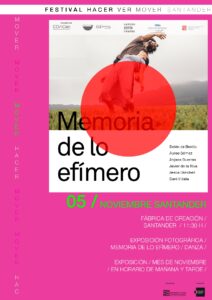 CARTEL FESTIVAL 25 FINAL 2_page-0001