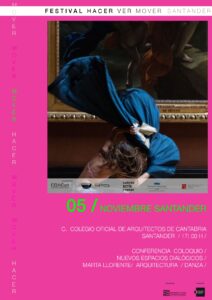 CARTEL FESTIVAL 25 FINAL 3_page-0001