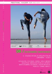 CARTEL FESTIVAL 25 FINAL 5_page-0001