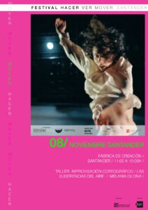 CARTEL FESTIVAL 25 FINAL 7_page-0001