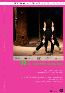 CARTEL FESTIVAL 25 FINAL 8_page-0001