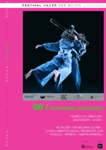 CARTEL FESTIVAL 25 FINAL 9_page-0001