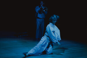 Festival Hacer Ver Mover Santander 2025