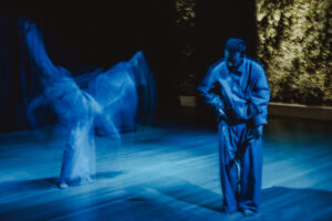 Festival Hacer Ver Mover Santander 2025