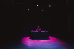 Festival Hacer Ver Mover Santander 2025