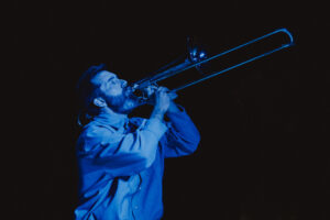 Festival Hacer Ver Mover Santander 2025