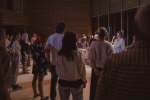 Festival Hacer Ver Mover Santander 2025