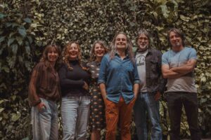 Festival Hacer Ver Mover Santander 2025