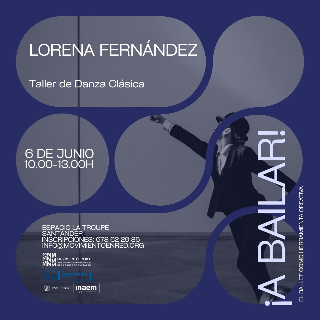 52541722-07df-4066-84fe-2d03d81b9303