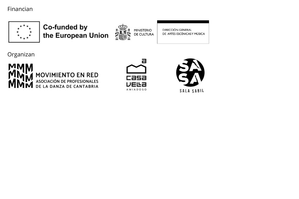 Copia de Copia de Diseño sin título