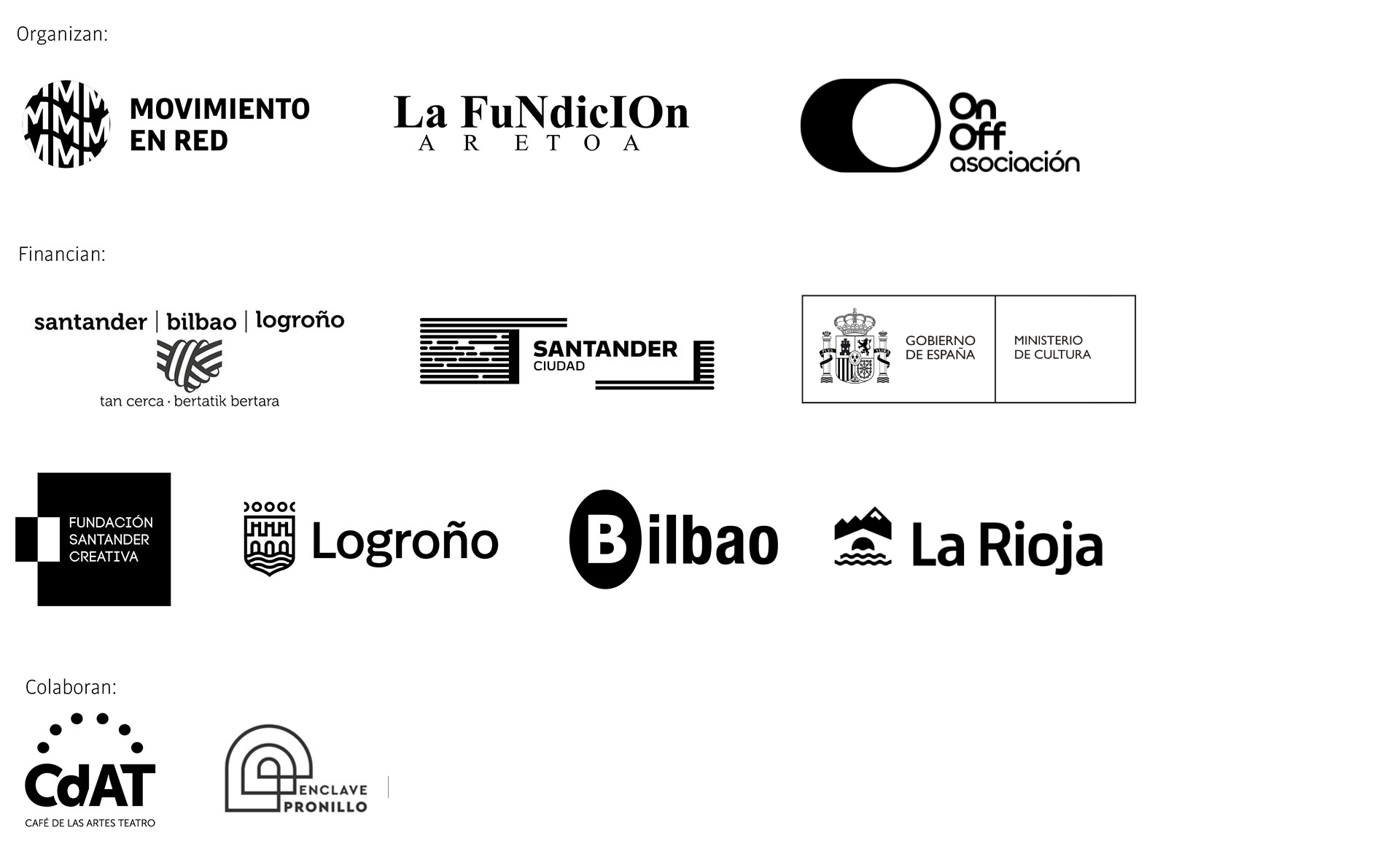 Diseño sin título